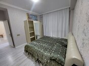 İcarəyə verilir 2 otaqlı yeni tikili 60 m², Əhmədli m., photo 4 from 8