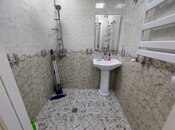 İcarəyə verilir 2 otaqlı yeni tikili 60 m², Əhmədli m., photo 8 from 8