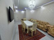 İcarəyə verilir 2 otaqlı yeni tikili 60 m², Əhmədli m., photo 1 from 8