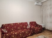 İcarəyə verilir 2 otaqlı yeni tikili 63 m², photo 3 from 8