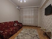 İcarəyə verilir 2 otaqlı yeni tikili 63 m², photo 7 from 8