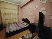 İcarəyə verilir 2 otaqlı yeni tikili 63 m², photo 6 from 8