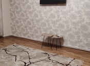 İcarəyə verilir 2 otaqlı yeni tikili 63 m², photo 4 from 8