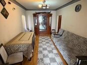 Satılır 3 otaqlı köhnə tikili 56 m², 8-ci mikrorayon q., photo 2 from 8