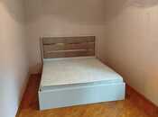 Satılır 2 otaqlı köhnə tikili 50 m², İnşaatçılar m., photo 3 from 8