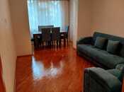 Satılır 2 otaqlı köhnə tikili 50 m², İnşaatçılar m., photo 2 from 8