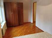 Satılır 2 otaqlı köhnə tikili 50 m², İnşaatçılar m., photo 6 from 8