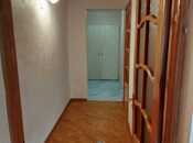 Satılır 2 otaqlı köhnə tikili 50 m², İnşaatçılar m., photo 7 from 8