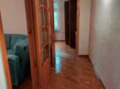 Satılır 2 otaqlı köhnə tikili 50 m², İnşaatçılar m., photo 4 from 8