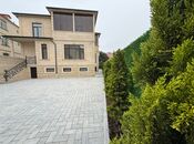 Продаётся 6-комн. дом/дача 330 м², пос. Ази Асланова, photo 2 from 8