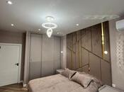 İcarəyə verilir 2 otaqlı yeni tikili 95 m², 8 Noyabr m., photo 5 from 8