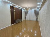 Satılır 3 otaqlı yeni tikili 142 m², Həzi Aslanov m., photo 1 from 8