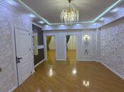 Satılır 3 otaqlı yeni tikili 142 m², Həzi Aslanov m., photo 6 from 8