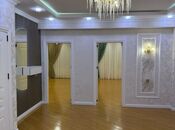 Satılır 3 otaqlı yeni tikili 142 m², Həzi Aslanov m., photo 8 from 8