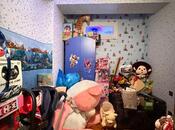 Satılır 3 otaqlı yeni tikili 93 m², Nizami r., photo 5 from 8