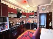 Satılır 3 otaqlı yeni tikili 93 m², Nizami r., photo 6 from 8