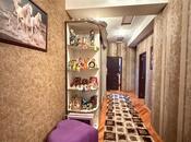 Satılır 3 otaqlı yeni tikili 93 m², Nizami r., photo 8 from 8