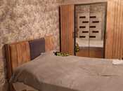 Продаётся 3-комн. дом/дача 56 м², photo 1 from 6