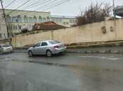 Продаётся 3-комн. дом/дача 56 м², photo 6 from 6