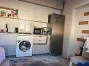 Продаётся 3-комн. дом/дача 56 м², photo 4 from 6