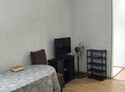 Сдаётся 3-комн. дом/дача 70 м², м. 8 ноября, photo 6 from 8