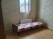 Сдаётся 3-комн. дом/дача 70 м², м. 8 ноября, photo 1 from 8