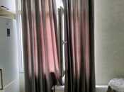 Сдаётся 3-комн. дом/дача 70 м², м. 8 ноября, photo 8 from 8