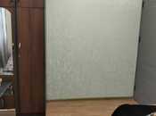 Сдаётся 3-комн. дом/дача 70 м², м. 8 ноября, photo 3 from 8