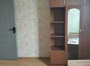 Сдаётся 3-комн. дом/дача 70 м², м. 8 ноября, photo 2 from 8