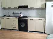 Сдаётся 3-комн. дом/дача 70 м², м. 8 ноября, photo 7 from 8