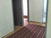 Сдаётся 3-комн. дом/дача 70 м², м. 8 ноября, photo 4 from 8