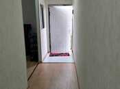 Сдаётся 3-комн. дом/дача 70 м², м. 8 ноября, photo 5 from 8