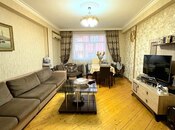 Продаётся 3-комн. новостройка 110 м², м. Иншаатчылар, photo 2 from 8