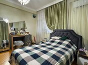 Продаётся 3-комн. новостройка 110 м², м. Иншаатчылар, photo 6 from 8
