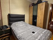 Продаётся 3-комн. новостройка 110 м², м. Иншаатчылар, photo 7 from 8