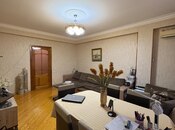 Продаётся 3-комн. новостройка 110 м², м. Иншаатчылар, photo 3 from 8