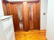 Satılır 3 otaqlı köhnə tikili 85 m², 9-cu mikrorayon q., photo 5 from 8