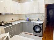 Satılır 3 otaqlı köhnə tikili 85 m², 9-cu mikrorayon q., photo 4 from 8