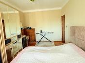 Satılır 3 otaqlı köhnə tikili 85 m², 9-cu mikrorayon q., photo 3 from 8