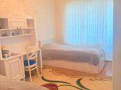 Satılır 3 otaqlı köhnə tikili 85 m², 9-cu mikrorayon q., photo 7 from 8