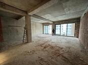 Satılır 2 otaqlı yeni tikili 94.8 m², Sea Breeze q., photo 5 from 8