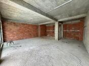 Satılır 2 otaqlı yeni tikili 94.8 m², Sea Breeze q., photo 7 from 8