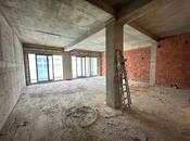 Satılır 2 otaqlı yeni tikili 94.8 m², Sea Breeze q., photo 6 from 8