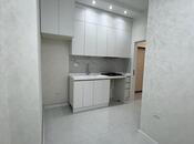 İcarəyə verilir 2 otaqlı yeni tikili 65 m², Memar Əcəmi m., photo 8 from 8