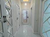 İcarəyə verilir 2 otaqlı yeni tikili 65 m², Memar Əcəmi m., photo 1 from 8