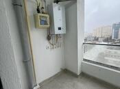 İcarəyə verilir 2 otaqlı yeni tikili 65 m², Memar Əcəmi m., photo 5 from 8