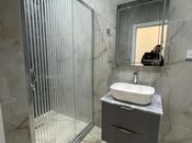 İcarəyə verilir 2 otaqlı yeni tikili 65 m², Memar Əcəmi m., photo 2 from 8