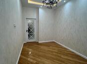 İcarəyə verilir 2 otaqlı yeni tikili 65 m², Memar Əcəmi m., photo 6 from 8