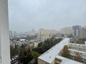 İcarəyə verilir 2 otaqlı yeni tikili 65 m², Memar Əcəmi m., photo 4 from 8