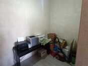 Сдаётся 3-комн. офис 105 м², м. Сахил, photo 6 from 8